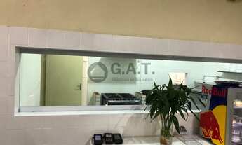 Imagem 3: CASA COMERCIAL À VENDA NO TRUJILLO - SOROCABA/SP