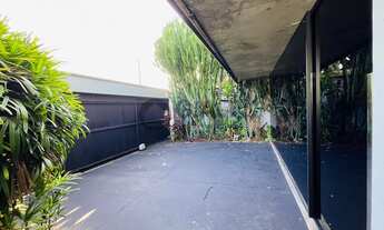 Imagem 3: CASA COMERCIAL À VENDA SANTA ROSÁLIA - SOROCABA/SP