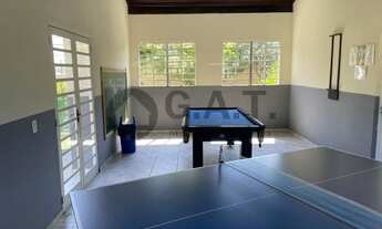 Imagem 6: CASA EM CONDOMÍNIO À VENDA NO VILA ALLEGRO - SOROCABA/SP