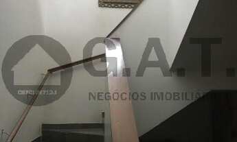 Imagem 4: CASA À VENDA NO JARDIM SANTA ROSÁLIA - SOROCABA/SP