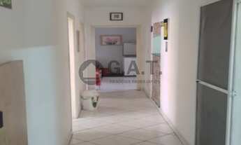 Imagem 7: CASA COMERCIAL À VENDA NO JARDIM EMILIA - SOROCABA/SP