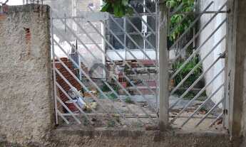 Imagem 4: CASA À VENDA NO JARDIM VERGUEIRO - SOROCABA/SP