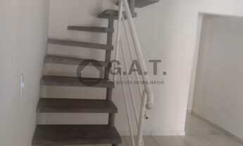 Imagem 6: CASA À VENDA NO JD. DAS AZALÉIAS - SOROCABA/SP