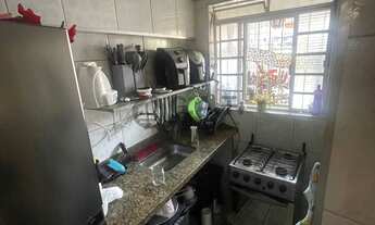 Imagem 6: CASA À VENDA NA VILA HORTÊNCIA - SOROCABA/SP