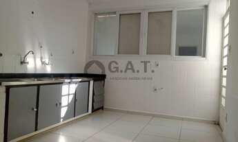 Imagem 3: SALÃO PARA LOCAÇÃO NO CENTRO DE SOROCABA/SP