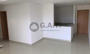 Imagem: APARTAMENTO À VENDA NO MIRAGE ESPLANADA