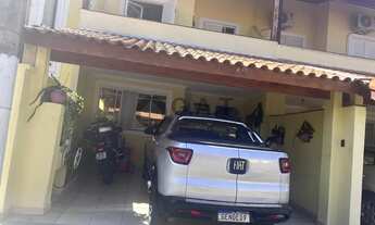 Imagem: CASA EM CONDOMÍNIO A VENDA NO MORADAS DO