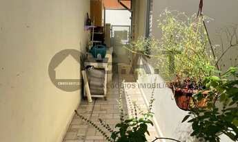 Imagem 7: CASA EM CONDOMÍNIO À VENDA NO VILA ALLEGRO - SOROCABA/SP