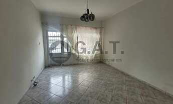 Imagem 4: CASA À VENDA NA VILA CARVALHO - SOROCABA/SP