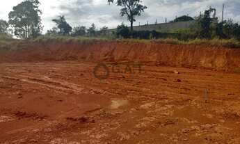 Imagem 3: ÁREA COMERCIAL À VENDA NO ÉDEN - SOROCABA/SP