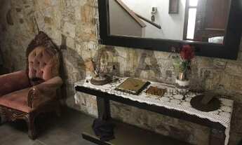 Imagem 6: CASA À VENDA NO JARDIM SANTA ROSÁLIA - SOROCABA/SP