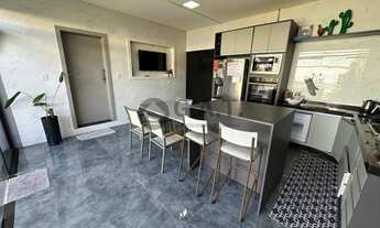 Imagem 5: CASA EM CONDOMÍNIO À VENDA NO IBITI DO PAÇO - SOROCABA/SP