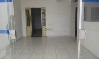 Imagem 6: CASA A VENDA NO JD SÃO GUILHERME - SOROCABA