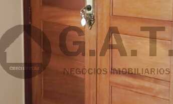 Imagem 6: CASA COMERCIAL À VENDA NA VILA LEÃO - SOROCABA/SP