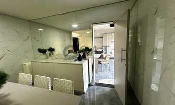 Imagem 7: CASA EM CONDOMÍNIO À VENDA NO IBITI DO PAÇO - SOROCABA/SP