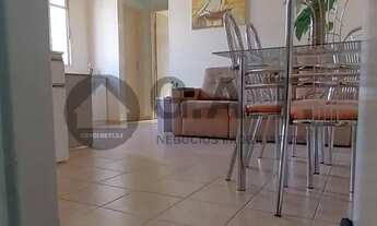 Imagem 6: APARTAMENTO À VENDA NO CENTRE VILLE - SOROCABA/SP