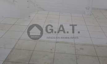 Imagem 6: SALÃO PARA LOCAÇÃO NO CENTRO DE SOROCABA/SP