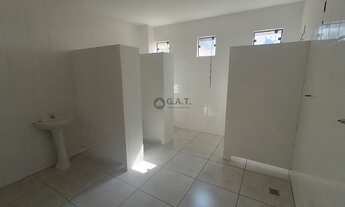 Imagem 7: GALPÃO PARA LOCAÇÃO NO BAIRRO APARECIDINHA - SOROCABA/SP