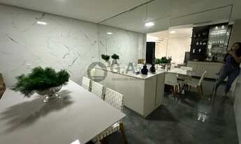 Imagem 4: CASA EM CONDOMÍNIO À VENDA NO IBITI DO PAÇO - SOROCABA/SP