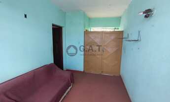 Imagem 3: CASA À VENDA NO NOVA SOROCABA - SOROCABA/SP