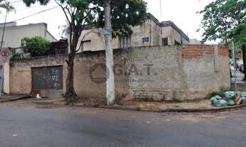 Imagem 7: CASA À VENDA NO JARDIM VERGUEIRO - SOROCABA/SP