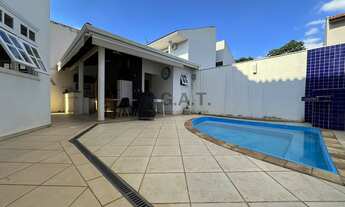 Imagem 3: CASA EM CONDOMÍNIO À VENDA NO GRANJA OLGA II - SOROCABA/SP