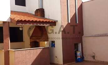 Imagem: Imperdível oportunidade! Casa em condomínio