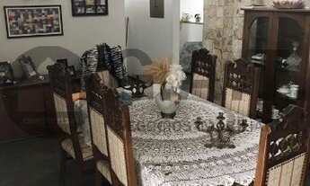 Imagem 5: CASA À VENDA NO JARDIM SANTA ROSÁLIA - SOROCABA/SP