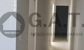 Imagem 6: CASA À VENDA NO JARDIM SANTA MARTA - SOROCABA/SP