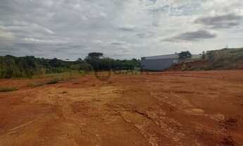 Imagem 7: ÁREA COMERCIAL À VENDA NO ÉDEN - SOROCABA/SP