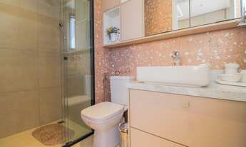 Imagem 5: APARTAMENTO À VENDA NO VERMONT VIEW - SOROCABA/SP