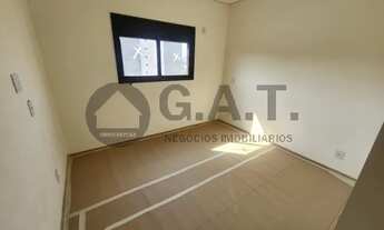 Imagem 5: APARTAMENTO À VENDA NO TORRE ALPHA VERSAILLES - SOROCABA/SP