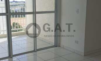 Imagem 7: APARTAMENTO À VENDA NO EDIFÍCIO PROVENCE - VOTORANTIM/SP