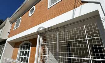 Imagem 2: CASA PARA LOCAÇÃO NO CENTRO - SOROCABA/SP