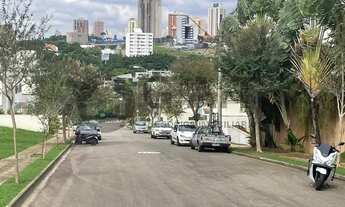 Imagem 5: TERRENO À VENDA NO CONDOMÍNIO MILLENIUM - SOROCABA/SP