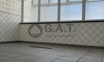 Imagem 3: PRÉDIO COMERCIAL À VENDA NO CENTRO - SOROCABA/SP