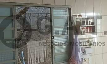 Imagem 4: CASA À VENDA NO JARDIM VICENTE SERRANO - SOROCABA/SP