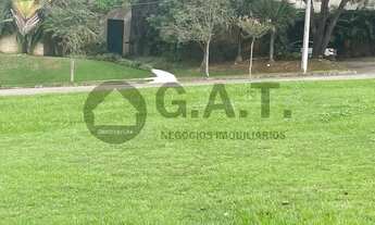 Imagem 4: TERRENO À VENDA NO CONDOMÍNIO MILLENIUM - SOROCABA/SP