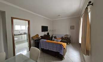 Imagem 3: APARTAMENTO À VENDA NO EDIFÍCIO SERRA DA ESTRELA - SOROCABA/SP