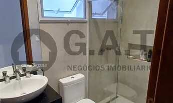 Imagem 5: CASA EM CONDOMÍNIO A VENDA NO CAMPOS DO CONDE - SOROCABA/SP