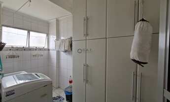 Imagem 6: APARTAMENTO À VENDA NO EDIFÍCIO SERRA DA ESTRELA - SOROCABA/SP