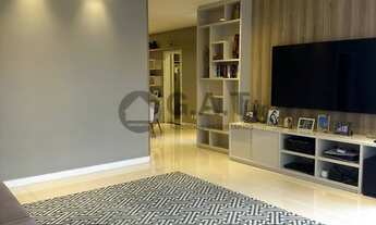 Imagem 6: Imperdível Casa em Condomínio de Luxo em Vossoroca, Votorantim-SP: 4 quartos, 2 suítes, 2