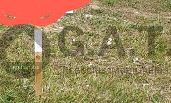 Imagem: TERRENO EM CONDOMÍNIO À VENDA NO PARQUE