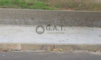 Imagem 2: TERRENO PARA LOCAÇÃO NO BAIRRO CAJURU DO SUL - SOROCABA/SP