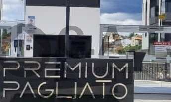 Imagem: Excelente oportunidade de locação Apartamento