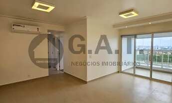 Imagem 2: APARTAMENTO À VENDA NO ÍLE NOTRE DAME CAMPOLIM - SOROCABA/SP