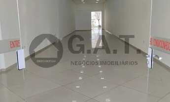 Imagem 2: SALÃO COMERCIAL PARA VENDA NO CENTRO - SOROCABA/SP