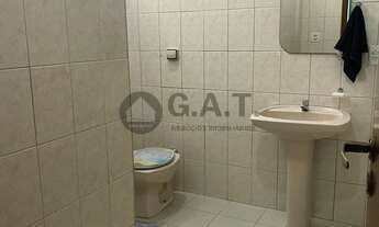 Imagem 6: SOBRADO À VENDA NO BAIRRO JÚLIO DE MESQUITA - SOROCABA/SP