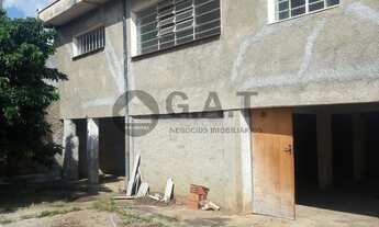 Imagem 2: CASA À VENDA NO ÁRVORE GRANDE - SOROCABA/SP