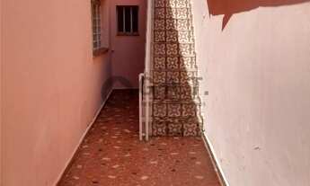 Imagem 6: CASA À VENDA NA VILA SANTANA - SOROCABA/SP